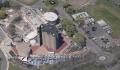  queens  - new york hall of science new york hall of science -46th av - 111 th str 2